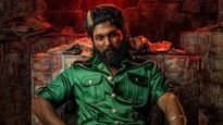 ఆల్ టైం రికార్డు సృష్టించిన అల్లు అర్జున్.. ప్రభాస్, మహేష్ బాబు, ఎన్టీఆర్ బన్నీ తరువాతే!