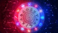 horoscope today: నేటి రాశిఫలం(నవంబర్ 26)..ఏ రాశి వారికి ఎలా ఉంటుందో చూడండి