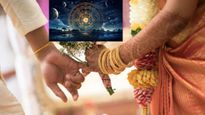 ఏం చేసినా పెళ్లి కావట్లేదా? గ్రహాల కదలికతో 2025లో ఈ రాశుల వారికి కోరుకున్న సంబంధం