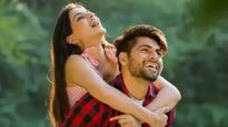 మీ భార్యలో ఇలాంటి లక్షణాలు ఉంటే.. మీరు కచ్చితంగా అదృష్టవంతులే.. అవి ఏవంటే?