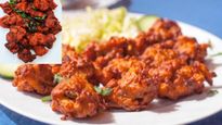 Chicken pakodi: నోరూరించే చికెన్ పకోడీ..బ్యాచిలర్స్ సింపుల్ గా చేసుకోవచ్చు..స్టఫ్ లోకి కేక అంతే
