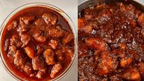 chicken pickle: చికెన్ పచ్చడి..పక్కా కొలతలతో ఇలా చేశారంటే టేస్ట్ అదిరిపోతుంది