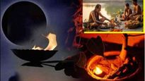 darsh amavasya: కష్టాలన్నీ మీకే ఉన్నాయా? దర్శ అమావాస్య నాడు ఇలా చేస్తే బాధలన్నీ తొలగిపోతాయ్
