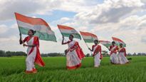 భారత్ గురించి ఎవ్వరికీ తెలియని 10 నిజాలు ఇవే