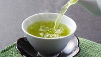 Green Tea: గ్రీన్ టీ ఆరోగ్యానికి మంచిదని ఎక్కువగా తాగేస్తున్నారా? ఈ విషయం తెలిస్తే షాక్ అవ్వాల్సిందే!