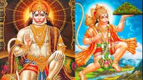 ఈ 3 ఆంజనేయస్వామి మంత్రాలను జపిస్తే..అన్నీ సమస్యలు తొలగిపోతాయ్