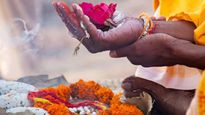 16 samskaaraas: పుట్టుక ముందు నుంచి చావు వరకు..హిందూమతంలోని 16 ముఖ్య ఆచారాలివే