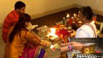 House Warming Ceremony: 2025లో గృహ ప్రవేశానికి అనుకూలమైన తేదీలు ఇవే