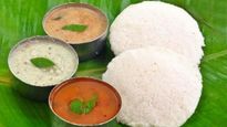 ఇడ్లీలు దూదిలాగా మెత్తగా రావాలా?.. సింపుల్‌గా ఎలా చేసుకోవాలో తెలుసా? ఈ టిప్స్ పాటిస్తే సరి!