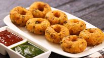 మిగిలిపోయిన అన్నంతో ఇన్‌స్టంట్ వడలు.. ఒక్కసారి రుచి చూస్తే జీవితంలో మరిచిపోరు! ఎలా చేసుకోవాలంటే?