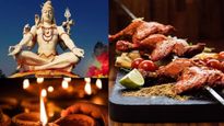 కార్తీకమాసంలో మాసం తినడం ఇంత ప్రమాదమా?.. తెలియకుండా తినేస్తే ఏమవుతుందో తెలుసా?