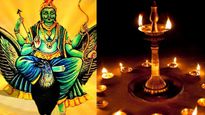 కార్తీకమాసం స్పెషల్.. ఈరోజు ఈ విధంగా దీపం వెలిగించి, ఈ వస్తువులు దానం చేయాలి.. అష్ట ఐశ్వర్యాలు మీకే సొంతం!