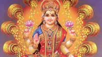 శుక్రవారం పొరపాటున కూడా ఈ పని చేయకండి..చేశారో మీ బతుకు బస్టాండే