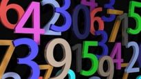 Numerology Today: స్టాక్ మార్కెట్ నుంచి డబ్బు, ప్రత్యర్థుల నుంచి ముప్పు