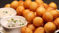 మిగిలిపోయిన ఇడ్లీ పిండితో కరకరలాడే పునుగులు.. సింపుల్‌గా ఎలా తీసుకోవాలో తెలుసా?