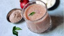 Ragi Java: రాగి జావ ఇలా చేసుకొని తాగితే..మన పూర్వీకుల ఎముకల బలం మీ సొంతం