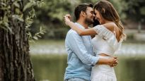 జపాన్ లో కొత్త రకం పెళ్లిళ్లు..భారత్ లో కూడా ఫ్రెండ్ షిప్ మ్యారేజెస్?