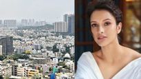 ఎయిర్ పొల్యూషన్ నుంచి చర్మాన్ని ఎలా సంరక్షించాలి? ఈ టిప్స్ పాటిస్తే తృప్తి దిమ్రీలా మెరిసిపోతారు