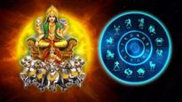 షడష్టక యోగం వల్ల నవంబర్ 11 నుంచి ఈ 3 రాశుల జీవితాలు మారనున్నాయి!