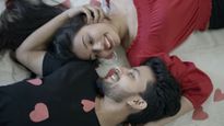 రొమాన్స్ చేసే ముందు కచ్చితంగా ఈ పనులు చేయాలి.. అప్పుడే అది సాధ్యం అవుతుంది? ఆ పనులు ఏంటంటే?