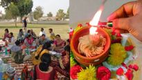 కార్తీక మాసంలో ఆ చెట్టు కింద భోజనం చేయాలట.. అలా చేస్తే యోగ ఫలితాలు పొందొచ్చట? ఆ చెట్టు ఏంటంటే?