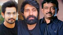 2024లో జైలుకు వెళ్లిన టాలీవుడ్ స్టార్ సెలెబ్రిటీలు వీళ్ళే!