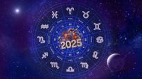2025 జనవరి నెలలో ఏ రాశి వారికి ఎలా ఉంటుందో తెలుసా?