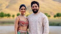 అల్లు అర్జున్ భార్య నిజంగా గ్రేట్.. భార్యలందరూ ఇది కచ్చితంగా నేర్చుకోవాలి!