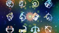 Winter solstice 2024: డిసెంబర్ 21న ఆకాశంలో పెద్ద మార్పు..5 రాశుల వారి కోరికలన్నీ నెరవేరుతాయి