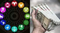 2025 జనవరిలో 4 గ్రహాల సంచారం..ఈ 3 రాశులపై ధన వర్షం కురుస్తుంది,వద్దన్నా డబ్బు