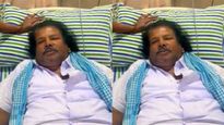 Balagam Mogilaiah: షాకింగ్..బలగం నటుడు మొగిలయ్య కన్నుమూత