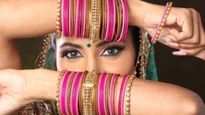 మహిళలు గాజులు వేసుకుంటే ఏమవుతుందో తెలుసా? వామ్మో భర్తకు ఇన్ని ప్రయోజనాలా?