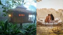 Honeymoon Destinations: కొత్తగా పెళ్లయిందా? డిసెంబర్ లో భాగస్వామితో ఇక్కడికి వెళ్తే స్వర్గమే
