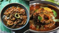kakarakaya curry: కాకరకాయ కర్రీ..ఇలా చేశారంటే జన్మలో మర్చిపోలేని టేస్ట్ 