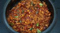 Chicken chinthamani: చికెన్ చింతామణి ఎప్పుడైనా తిన్నారా.. రుచి అమోఘం.. ఎలా చేసుకోవాలంటే?