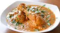 Nizam Chicken: నిజాం నవాబుల చికెన్ కూర.. అబ్బబ్బా నోట్లో పెట్టుకునే నాలుక నాట్యమాడాల్సిందే!