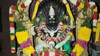 బతికున్న నరసింహ స్వామి దేవాలయం.. దర్శించుకుంటే 24 గంటల్లో కోరికలు నెరవేరిపోతాయి! ఎక్కడుందంటే?