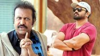 Latest Update: మా ఇంట్లో గొడవలకు కారణం ఆవిడే.. తేల్చి చెప్పిన మోహన్ బాబు..