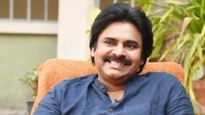 రికార్డు సృష్టించిన డిప్యూటీ సీఎం పవన్ కళ్యాణ్.. ప్రపంచంలోనే రెండో వ్యక్తిగా అరుదైన రికార్డు!