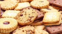 Biscuit Sweet: బిస్కెట్లతో అదిరిపోయే పాయసం.. ఒక్కసారి తింటే జన్మలో వదులుకోరు!