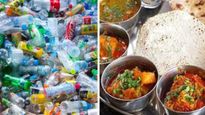 ఈ రెస్టారెంట్‌లో FREEగా ఏదైనా ఎంతైనా తినొచ్చు.. రెస్టారెంట్‌ ఎక్కడుందంటే?