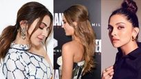 Year Ender 2024: ఈ ఏడాది ఏ హెయిర్ స్టైల్ బాగా పాపులర్ అయిందో తెలుసా!