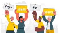 Human rights day 2024: మానవ హక్కుల దినోత్సవం ఎందుకు? ప్రాముఖ్యత,చరిత్ర ఇదే