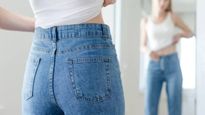 Jeans: జీన్స్ వేసుకుంటున్నారా?.. మీ ప్రైవేట్ పార్ట్స్‌కు ఈ రోగాలు రావడం ఖాయం!