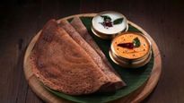 Kambu dosa: కంబు దోసె ఎప్పుడైనా తిన్నారా? ఆరోగ్యానికి ఆరోగ్యం,టేస్ట్ కి టేస్ట్..ఎలా చేయాలంటే..