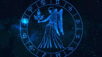 Virgo: 2025లో కన్య రాశి వారికి ఎలా ఉంటుందంటే?