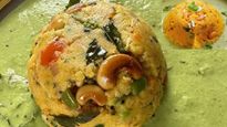 Kara bath: బెంగుళూరు స్పెషల్ 'కారా బాత్'..భలే రుచిగా ఉండే దీన్ని ఇలా చేసుకోండి