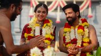 సైలెంట్‌గా లవ్ మ్యారేజ్ చేసుకున్న స్టార్ హీరోయిన్.. వరుడు ఎవరంటే?