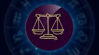 2025 Libra Horoscope: 2025లో తులా రాశి వారికి ఎలా ఉంటుందంటే?