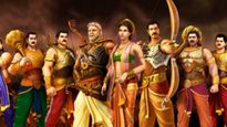 పుట్టిన నెల ఆధారంగా..మహాభారతంలోని ఎవరిలా మీ వ్యక్తిత్వం ఉంటదో చూడండి!